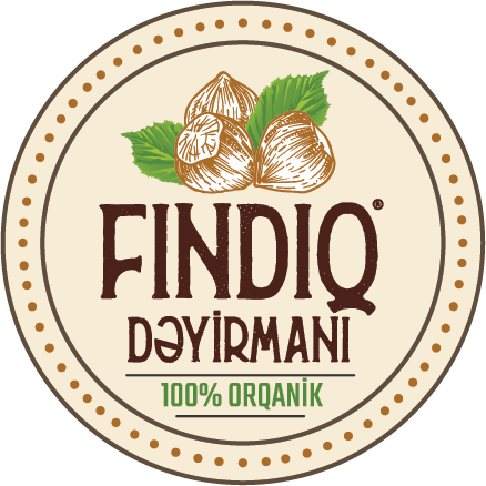 Fındıq Dəyirmanı